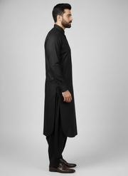 Shalwar Suit C-9625