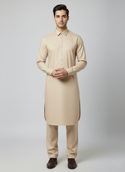 Shalwar Suit C-9625