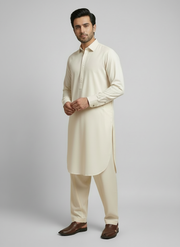Shalwar Suit C-9625
