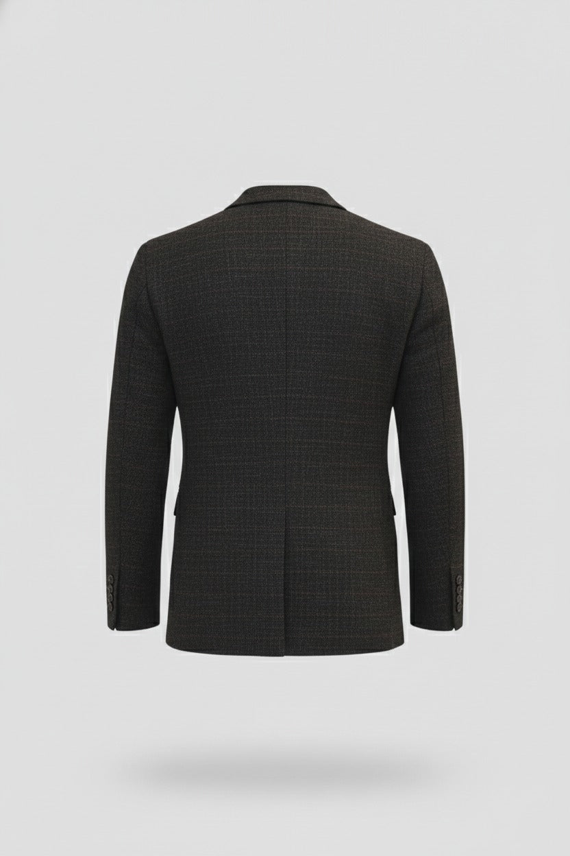Casual Coat CS-232