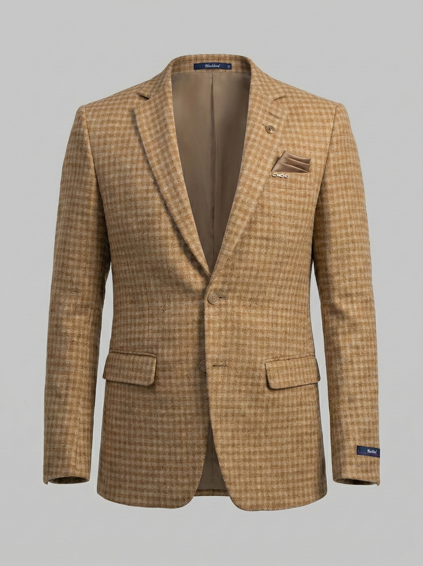 Casual Coat CS-239