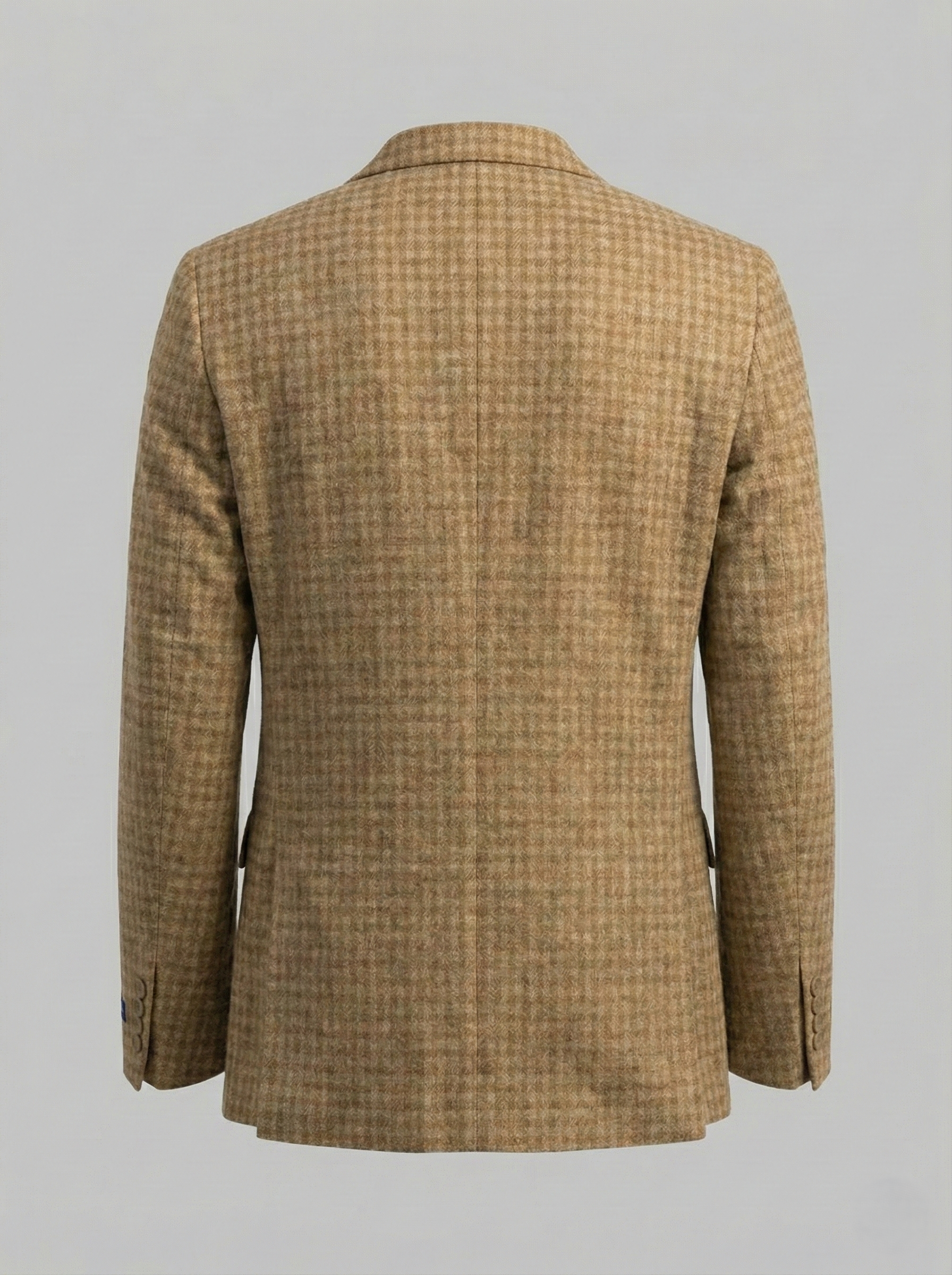 Casual Coat CS-239