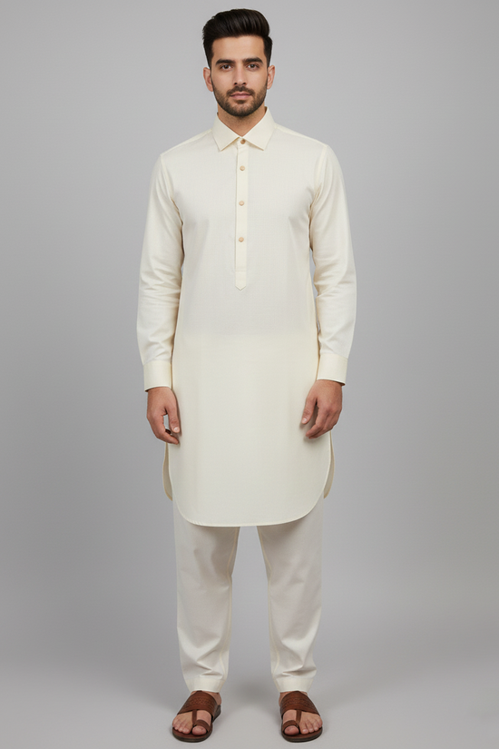 Shalwar Suit C-9664