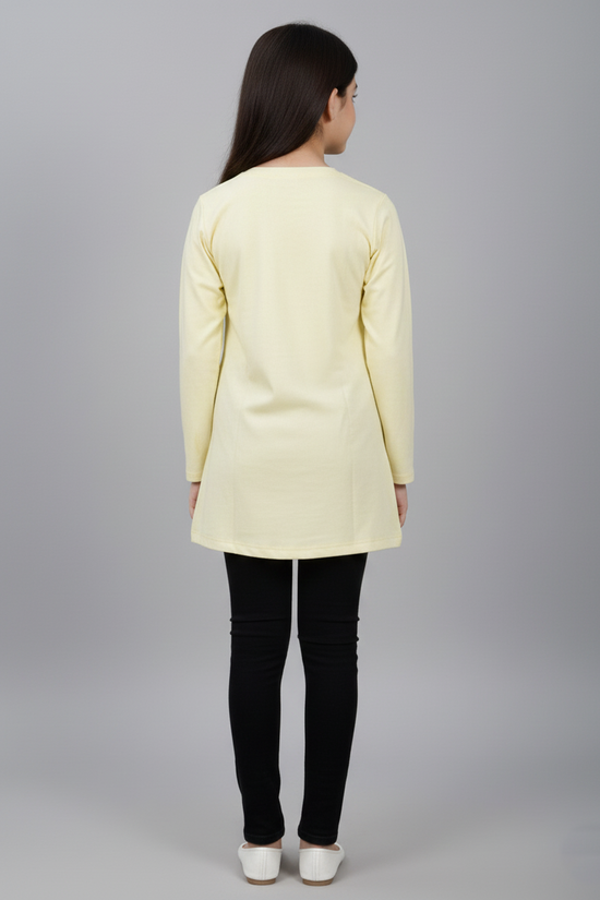 T-Shirt D-5151