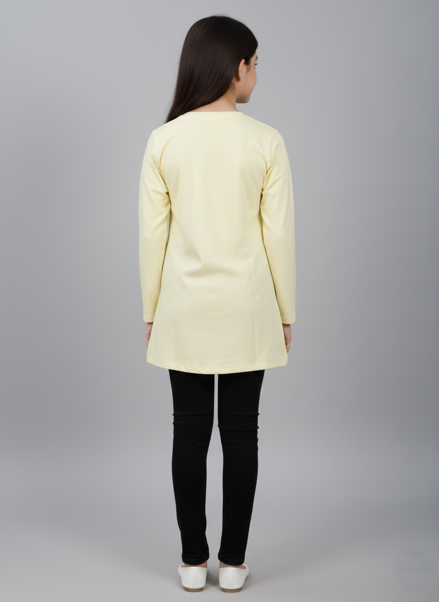 T-Shirt D-5151