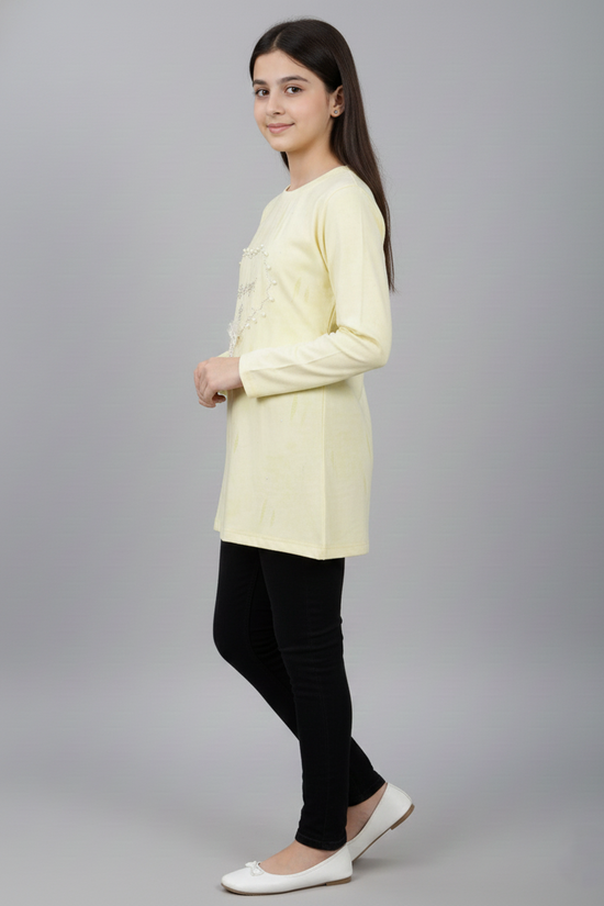 T-Shirt D-5151