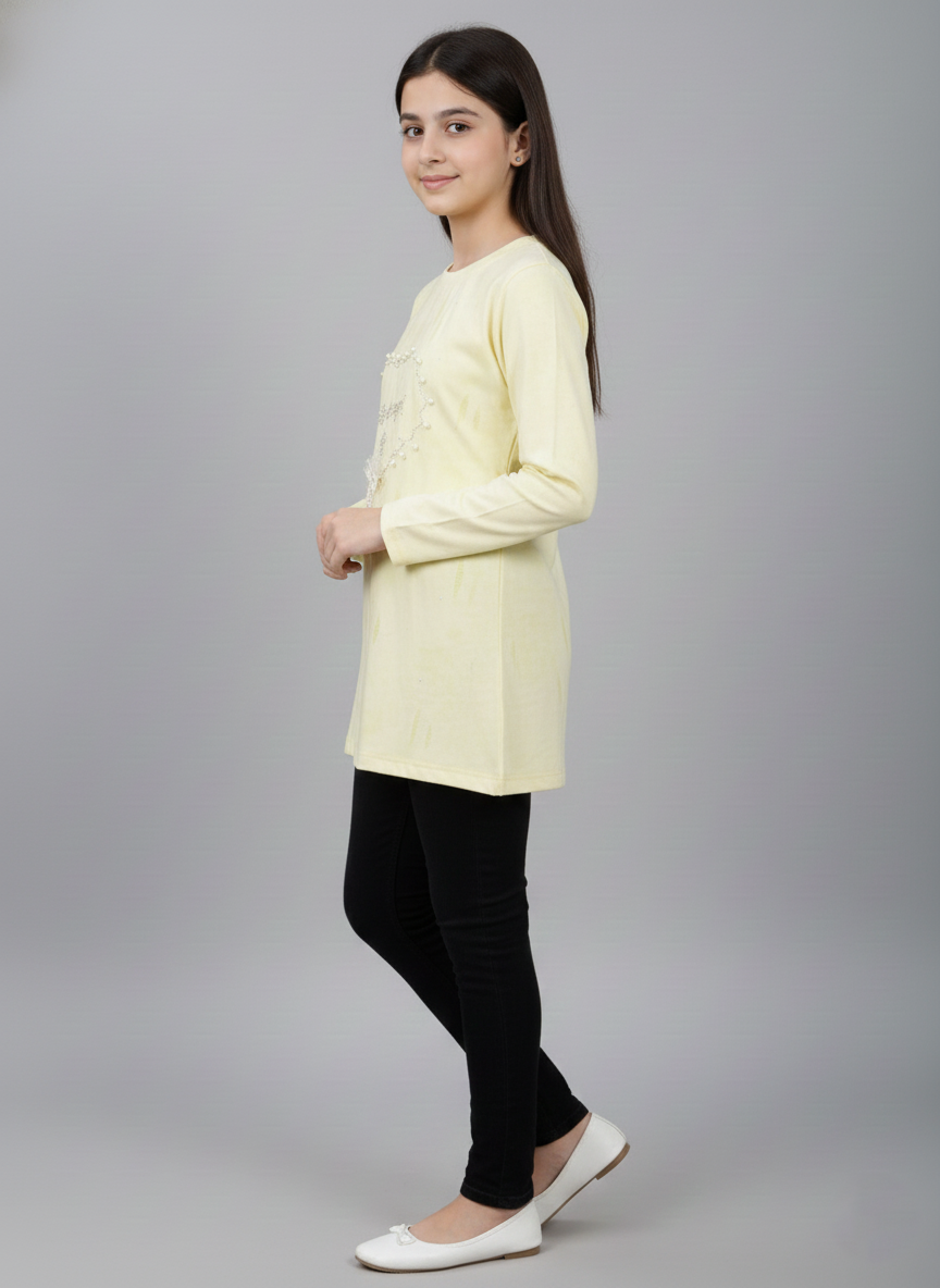 T-Shirt D-5151