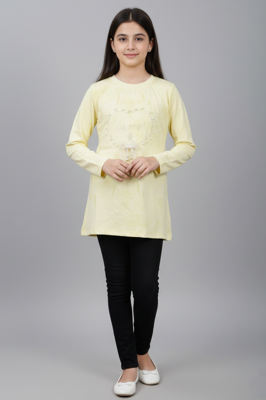 T-Shirt D-5151