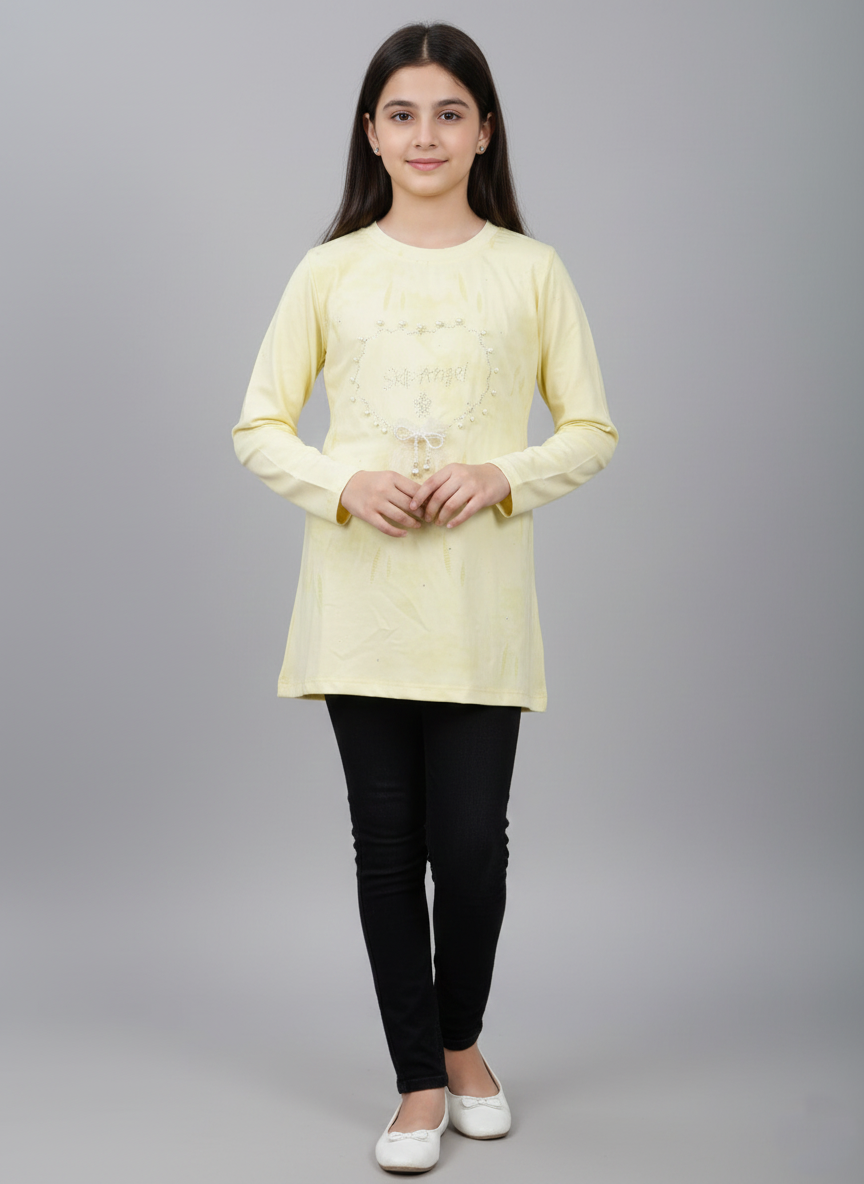 T-Shirt D-5151