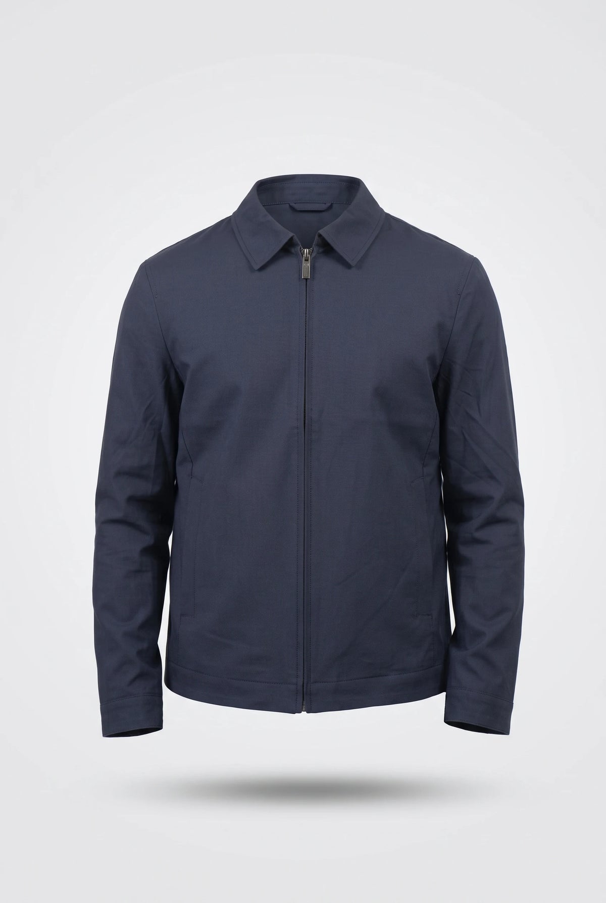 Jacket 706-69-8506