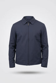 Jacket 706-69-8506