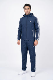 Tracksuit 706-67-8508