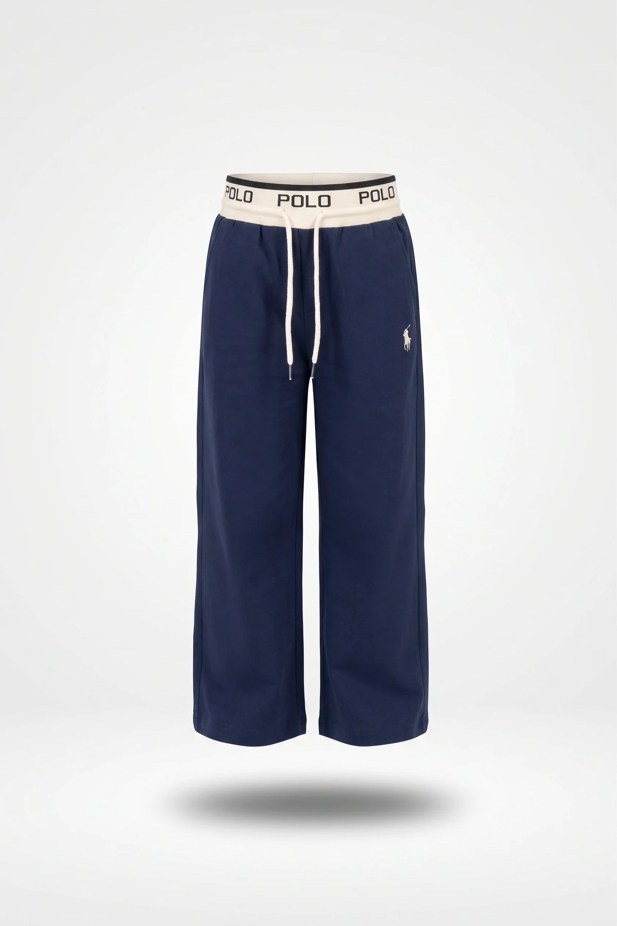 Western Trouser 1301-P-615