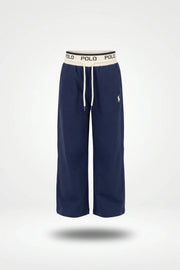 Western Trouser 1301-P-615