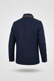 Jacket 706-88-250302