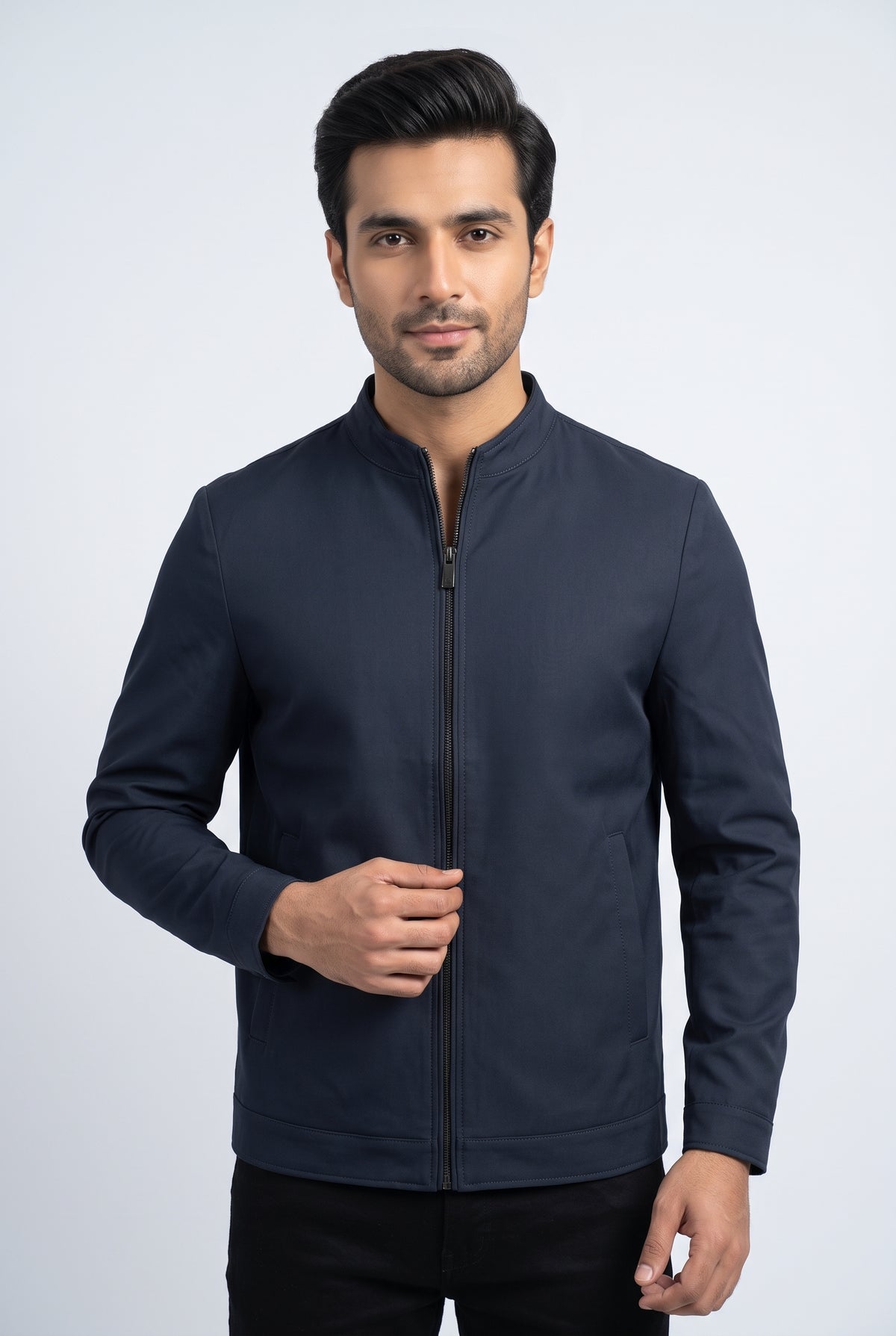 Jacket 706-55-8505