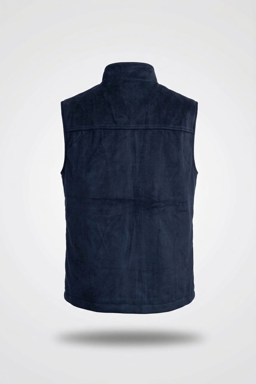 Jacket 706-91-250708-1