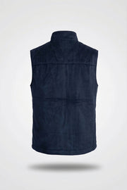 Jacket 706-91-250708-1