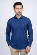 Casual Shirt 803-954-26