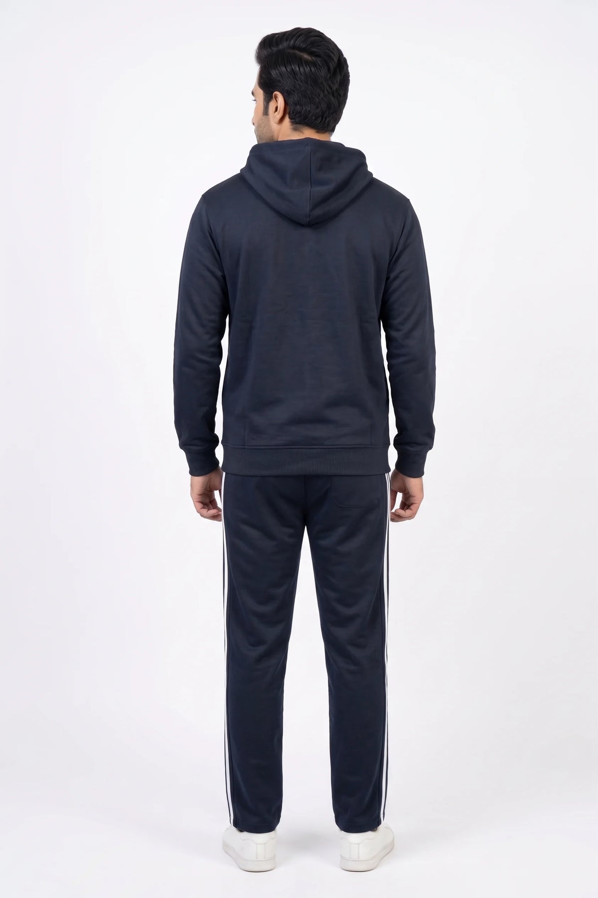 Tracksuit 706-65-3722-ADIDAS