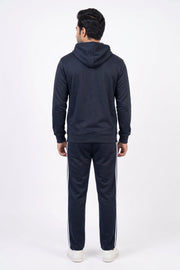 Tracksuit 706-65-3722-ADIDAS