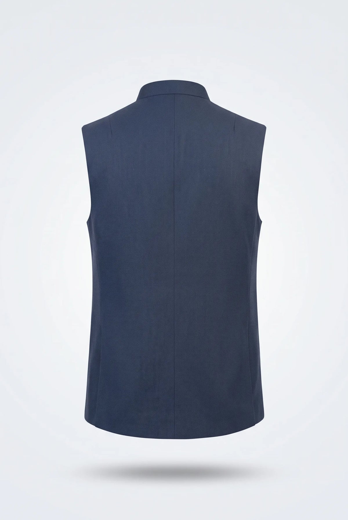 WaistCoat 876-836-26