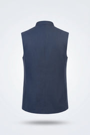 WaistCoat 876-836-26