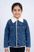 Jacket 706-129-MS-29