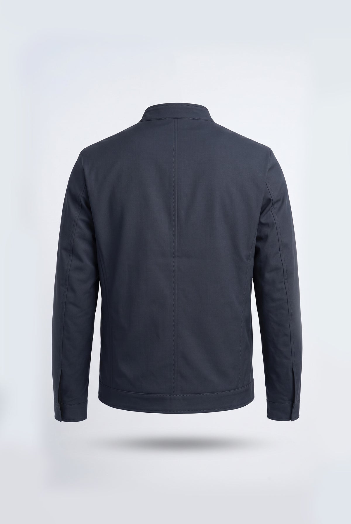 Jacket 706-55-8505