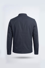 Jacket 706-55-8505