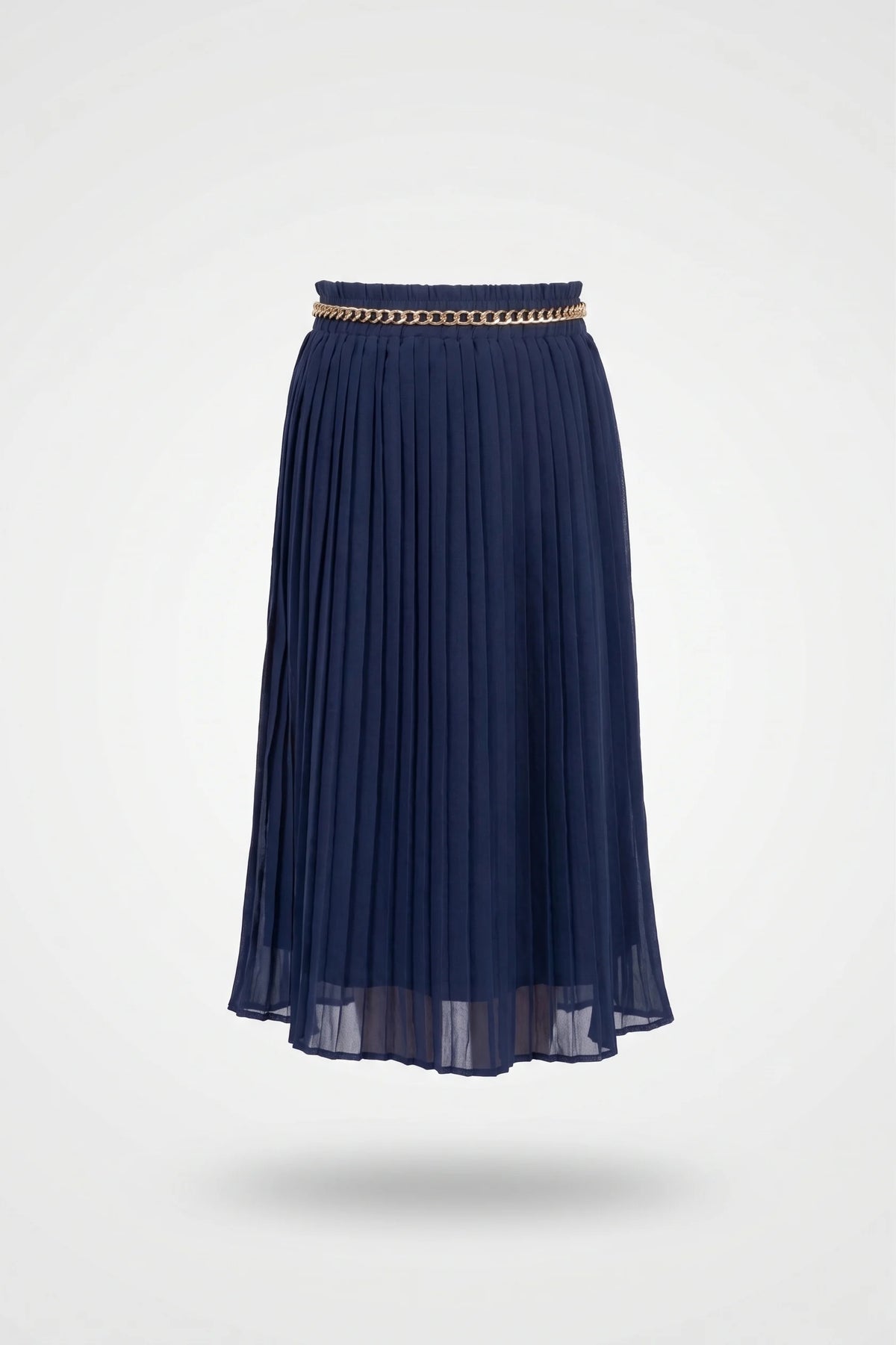 Skirt 1301-P-352