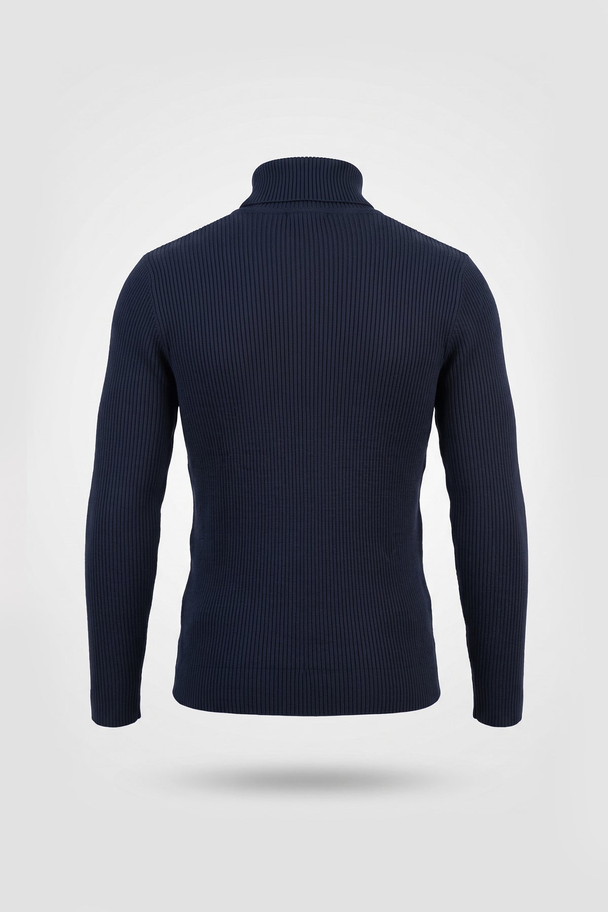 High Neck 706-39-AQ818
