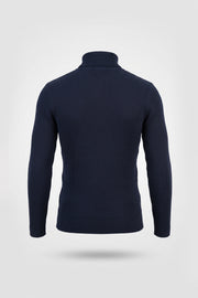 High Neck 706-39-AQ818