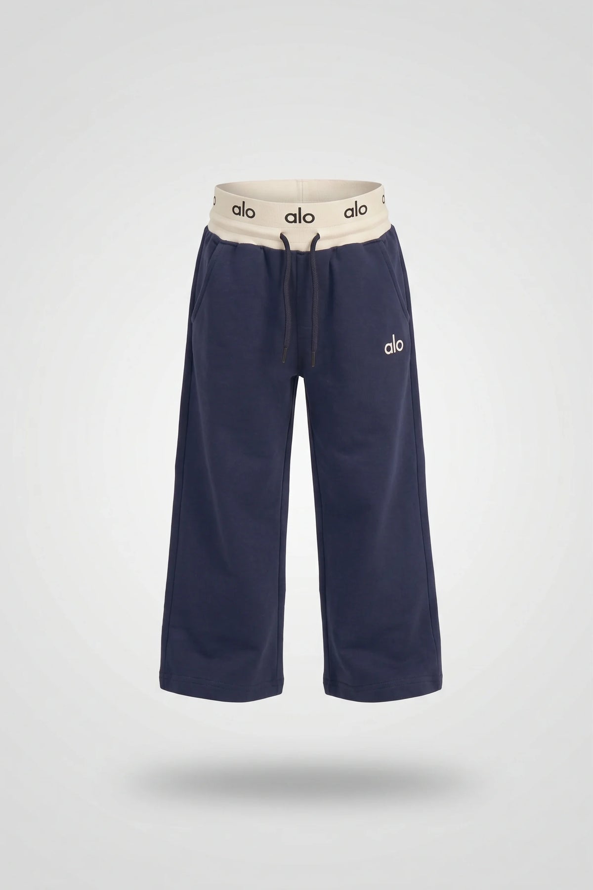 Western Trouser 1301-P-614
