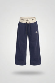 Western Trouser 1301-P-614