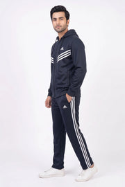 Tracksuit 706-65-3722-ADIDAS