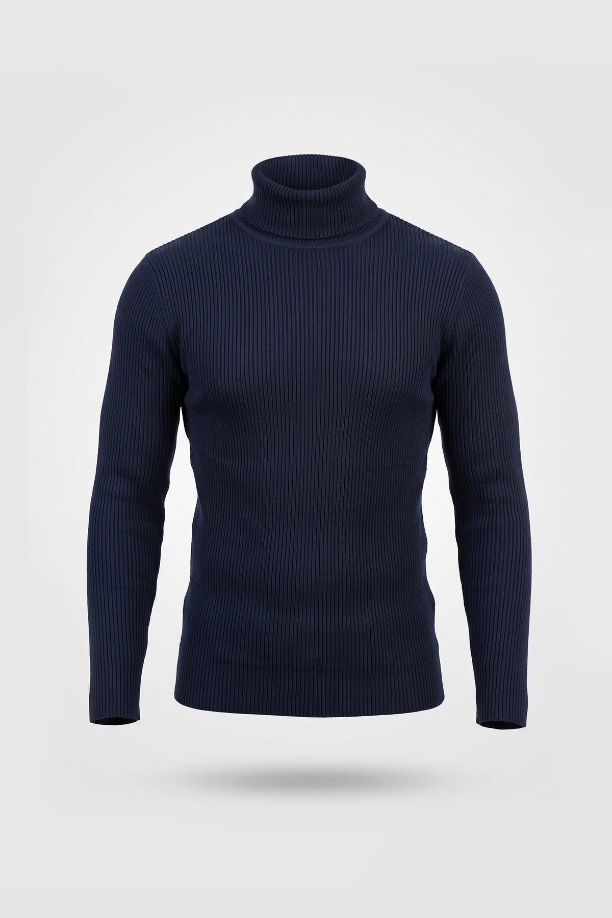 High Neck 706-39-AQ818