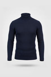 High Neck 706-39-AQ818