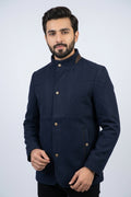 Jacket 706-88-250302