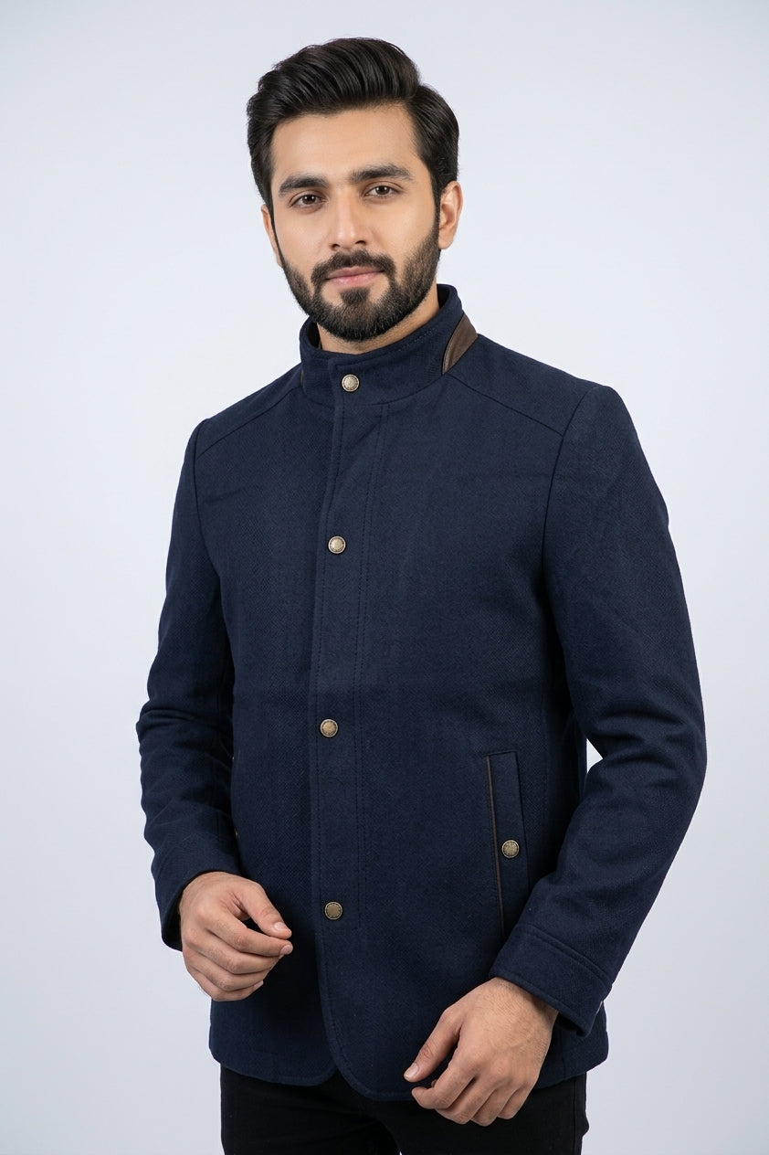 Jacket 706-88-250302