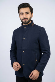 Jacket 706-88-250302