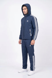 Tracksuit 706-67-8508