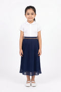 Skirt 1301-P-352