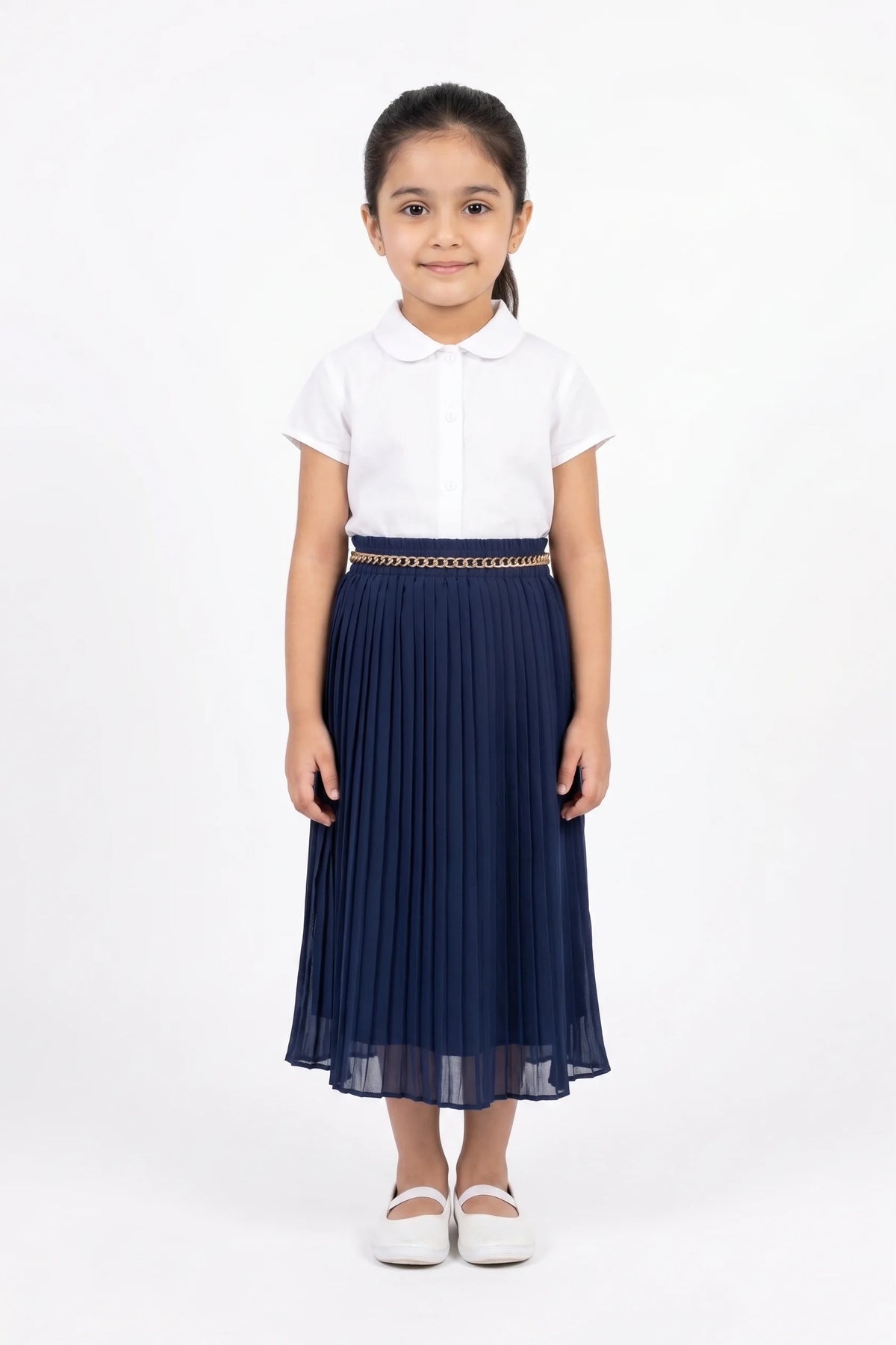 Skirt 1301-P-352