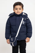 Jacket 1301-TE-676