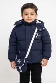 Jacket 1301-TE-676