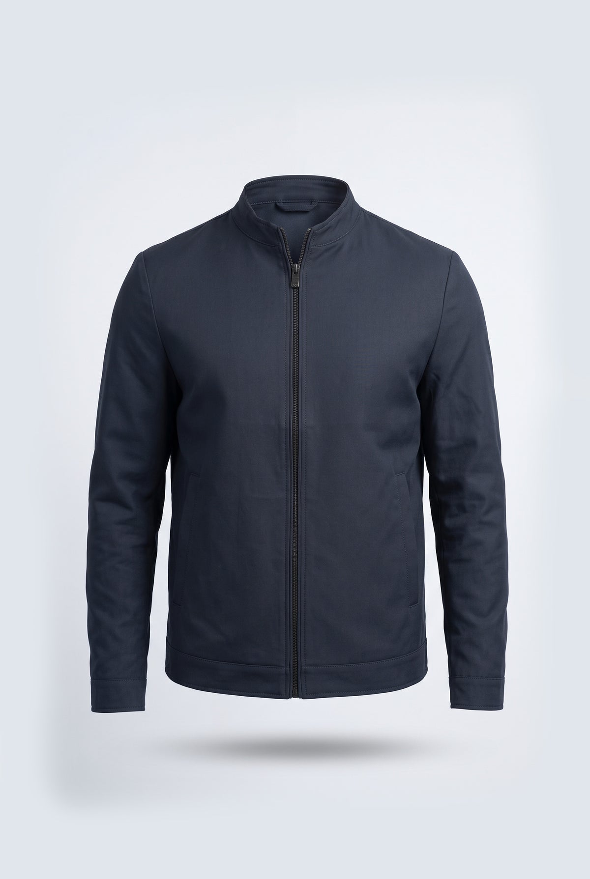 Jacket 706-55-8505