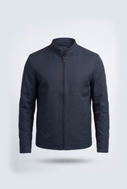 Jacket 706-55-8505