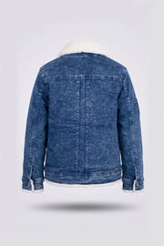Jacket 706-129-MS-29