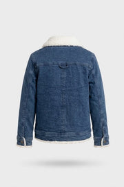 Jacket 706-127-MS-43